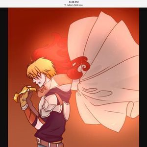 Meet your Posher, Maddi